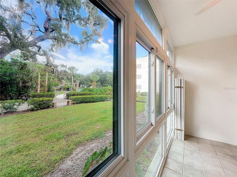 A home in WINTER PARK