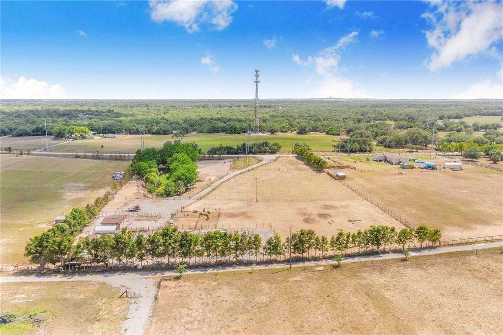 Photo of Lake Hatchineha Road, Haines City, FL 33844 (MLS # O6403630)