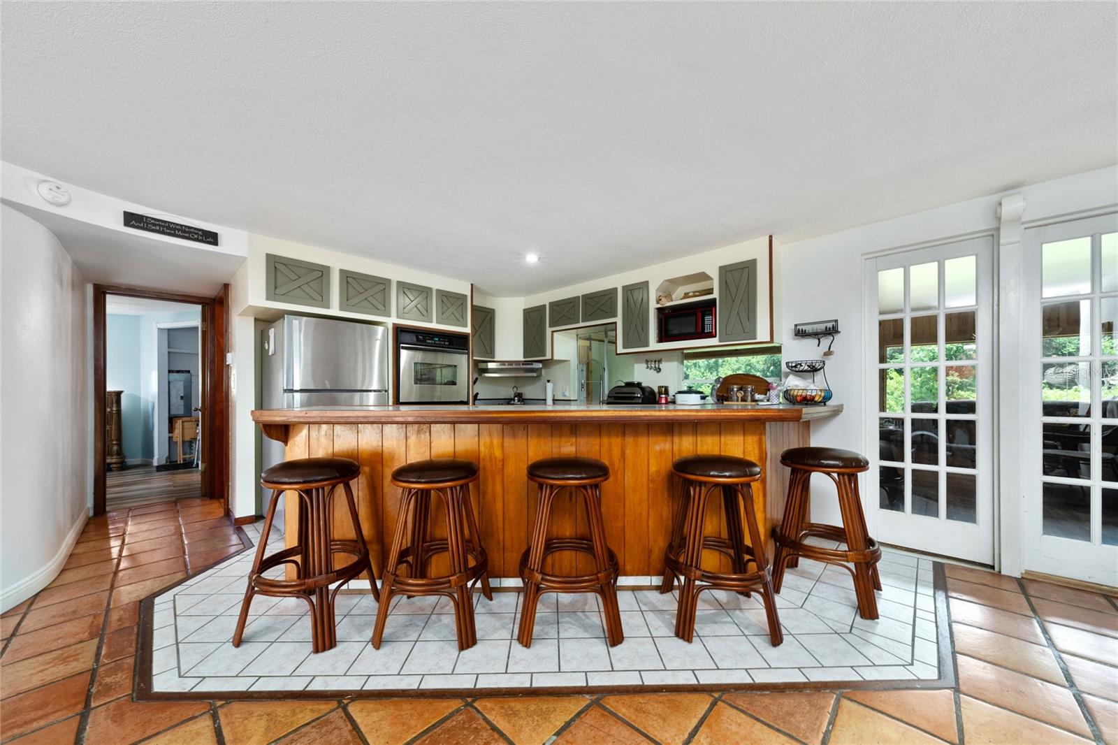 2505 CANAL ROAD
