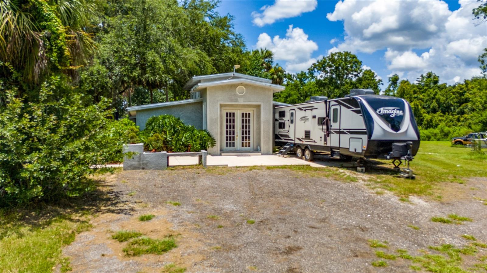 2505 CANAL ROAD