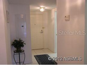 Ocean Walk Nsb - Residential