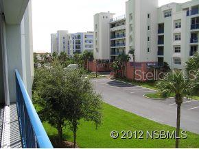 Ocean Walk Nsb - Residential