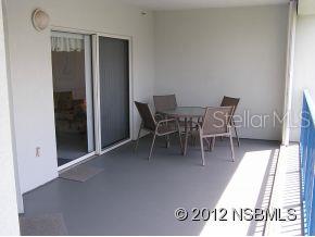 Ocean Walk Nsb - Residential