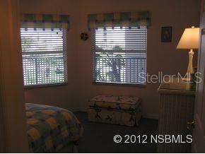 Ocean Walk Nsb - Residential