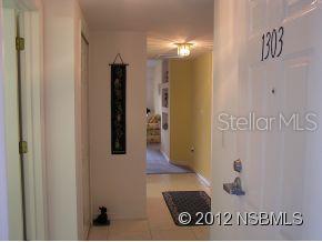 Ocean Walk Nsb - Residential