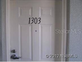 Ocean Walk Nsb - Residential