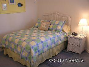 Ocean Walk Nsb - Residential