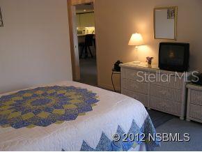 Ocean Walk Nsb - Residential