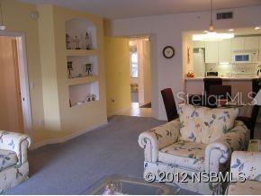 Ocean Walk Nsb - Residential