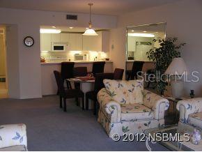 Ocean Walk Nsb - Residential