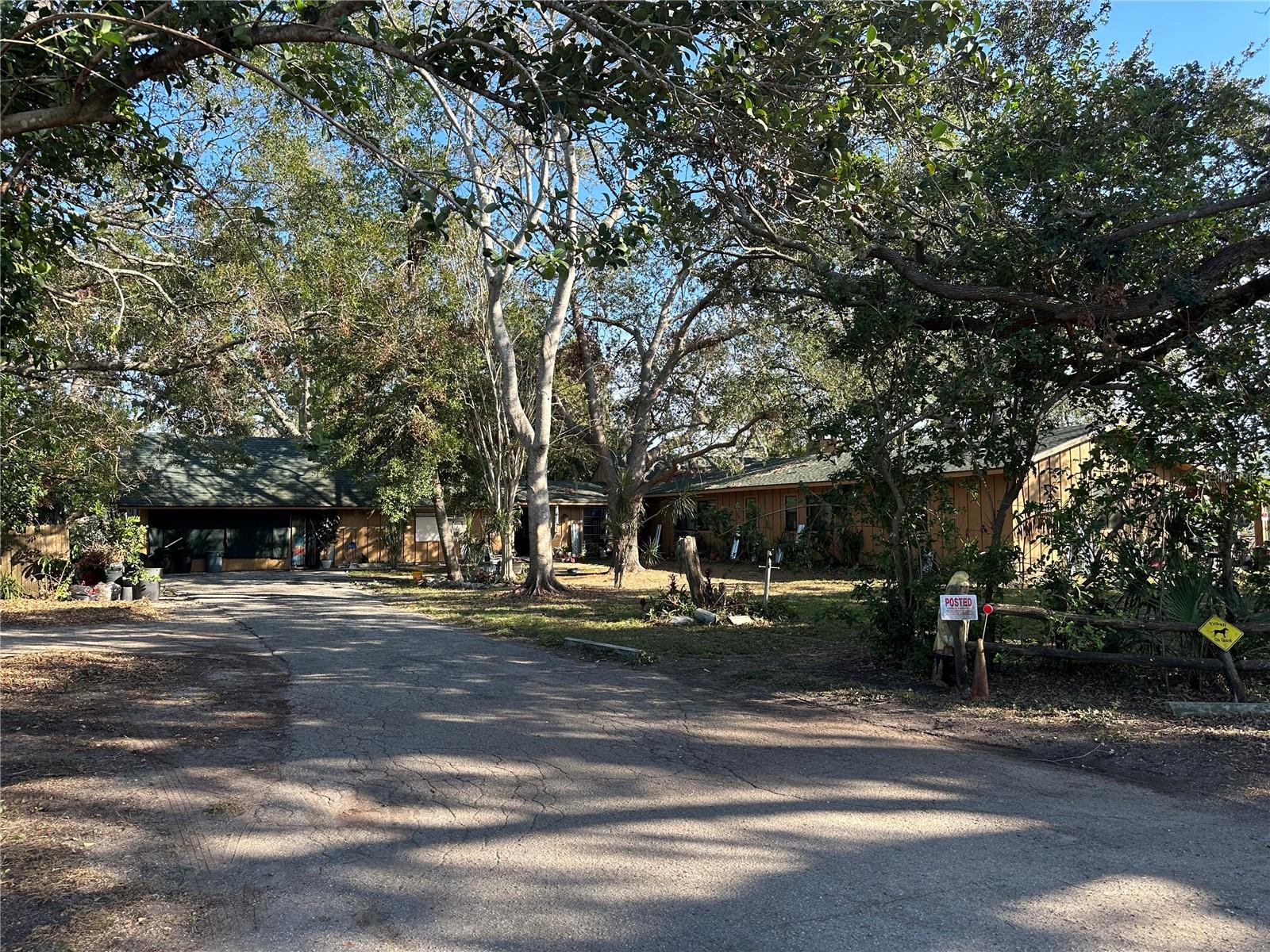 121 CHRISTIE AVENUE