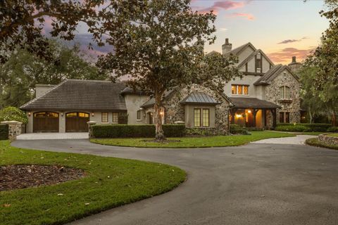 Photo of 2878 Markham Woods Road, Longwood, FL 32779 (MLS # O6403834)