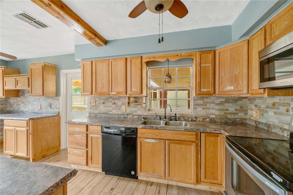 Photo of 1619 N Dover Road, Dover, FL 33527 (MLS # TB8539862)