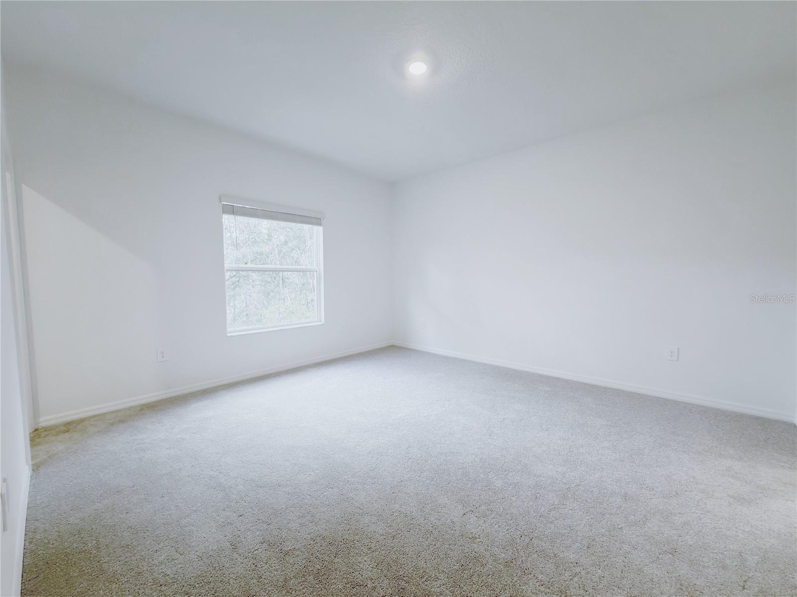 GRAND PARK - Residential Lease