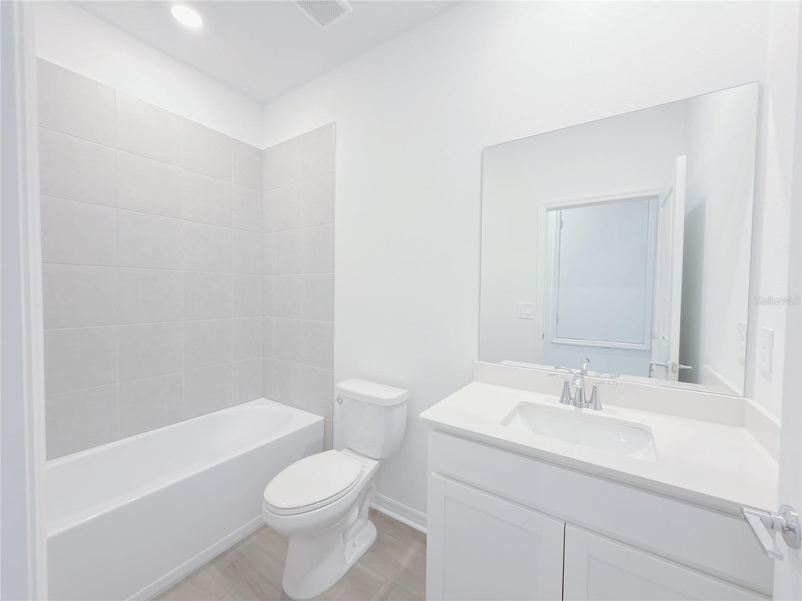 GRAND PARK - Residential Lease