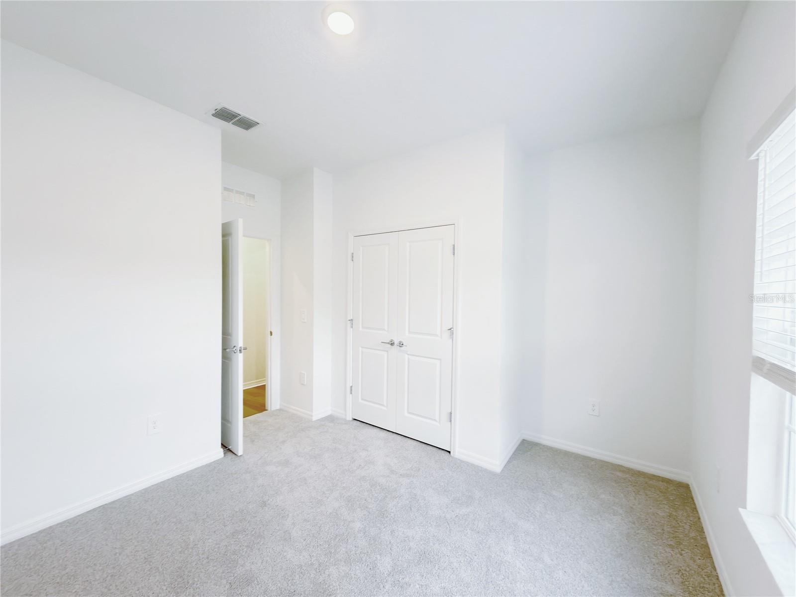 GRAND PARK - Residential Lease