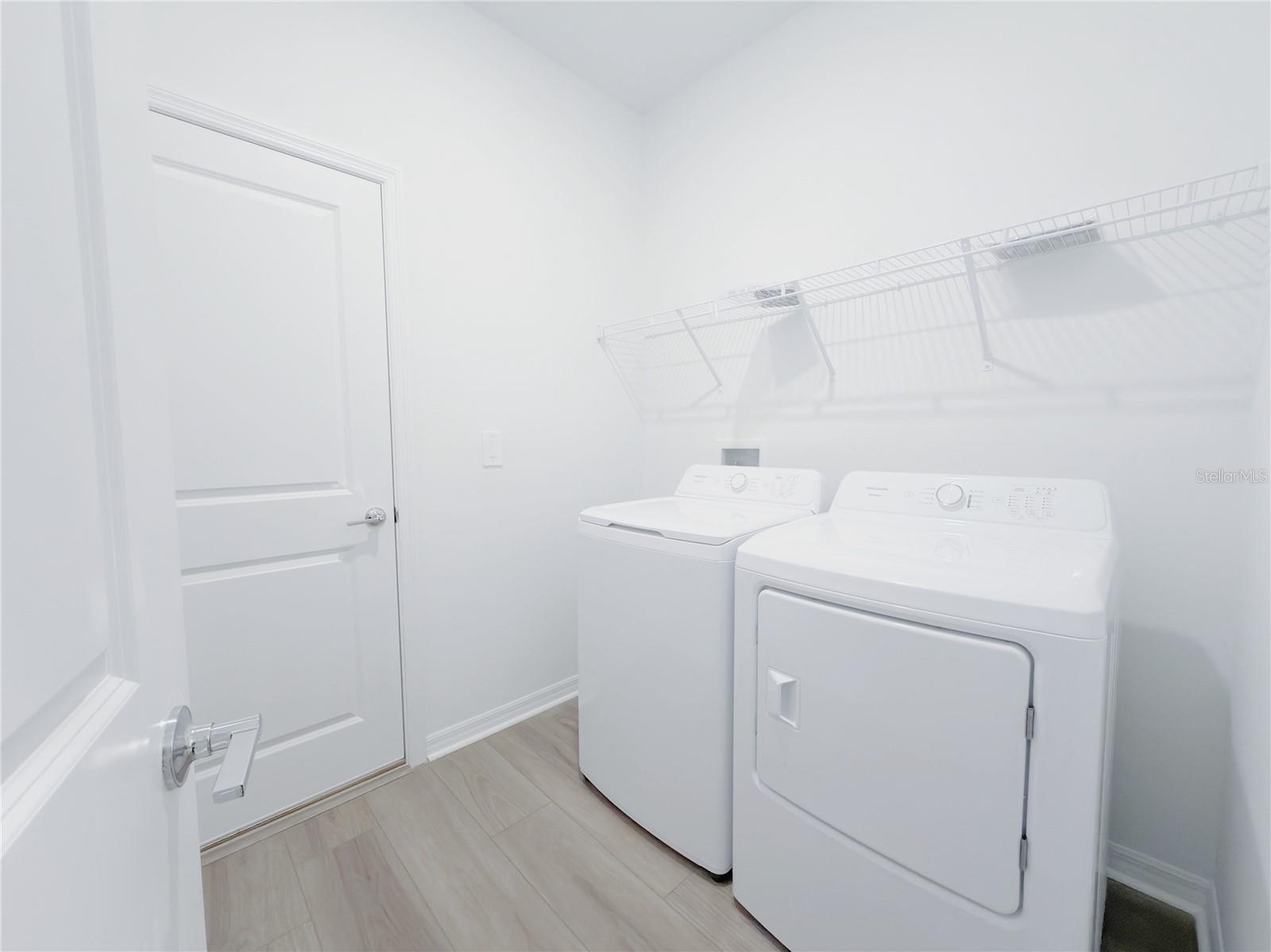 GRAND PARK - Residential Lease