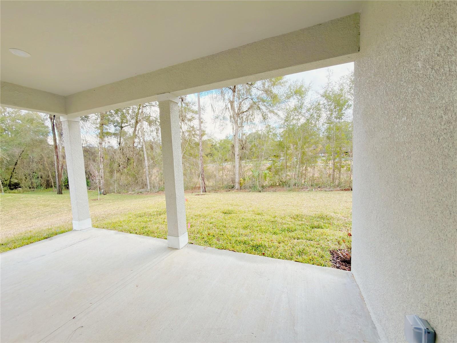 GRAND PARK - Residential Lease