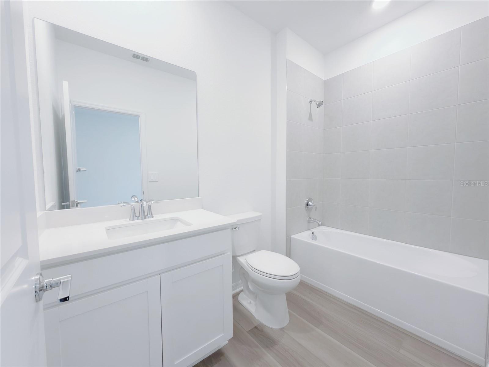 GRAND PARK - Residential Lease