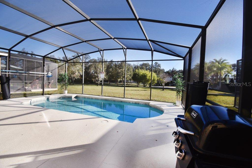 2620 SANTOSH COVE