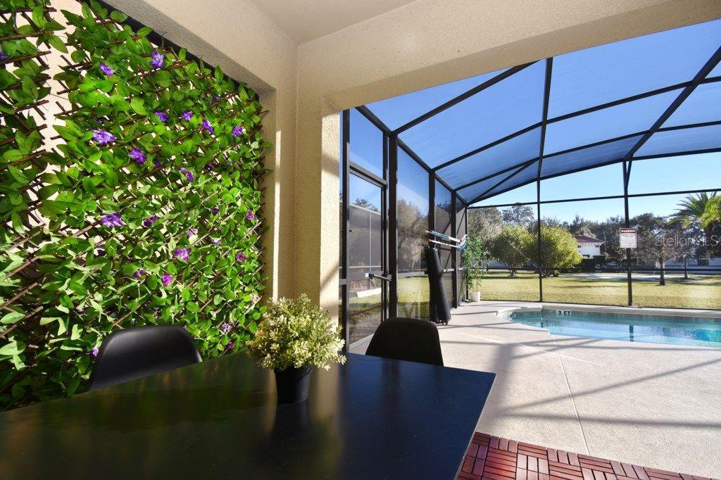 2620 SANTOSH COVE