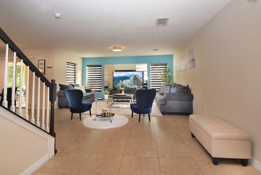 2620 SANTOSH COVE