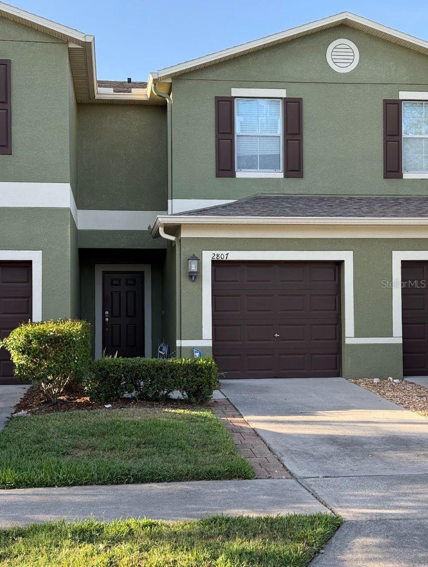 All applications and application information can be found on our website www.best-rentalservices.com.
Tenants are responsible for all Utility expenses associated with the leased premises including but not limited to ELECTRIC - GAS - WATER - SEWER services. Tenants also responsible for CABLE and INTERNET Services if desired. Exterior and grounds maintenance are included with the monthly rent.