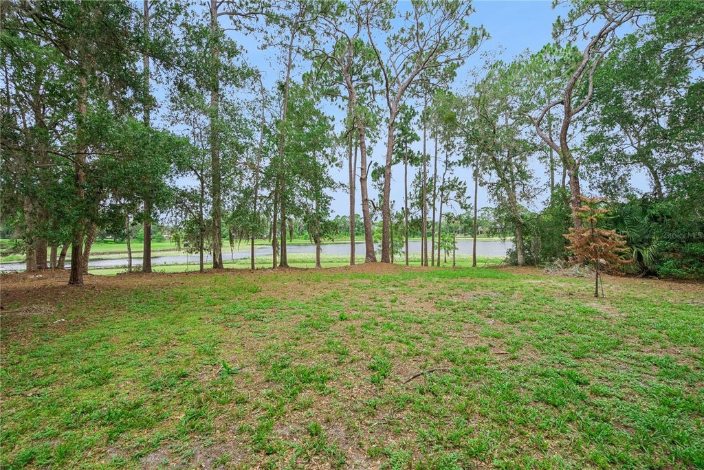 Photo of 505 Oakland Terrace, Lake Mary, FL 32746 (MLS # O6422925)