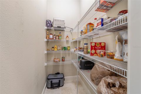 Tiny photo for 3907 SE 10th Avenue, Ocala, FL 34480 (MLS # OM710453)