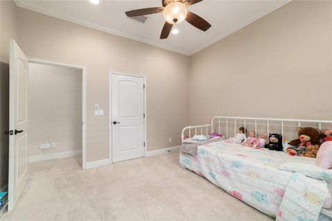 Tiny photo for 3907 SE 10th Avenue, Ocala, FL 34480 (MLS # OM710453)