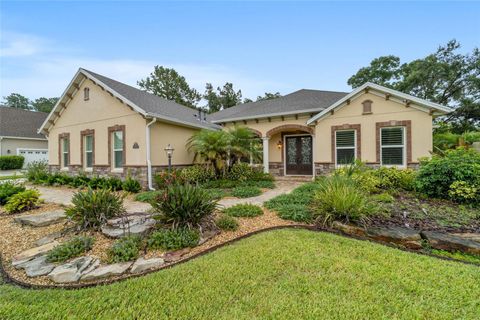 Photo of 3907 SE 10th Avenue, Ocala, FL 34480 (MLS # OM710453)