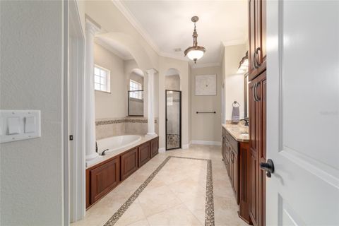 Tiny photo for 3907 SE 10th Avenue, Ocala, FL 34480 (MLS # OM710453)