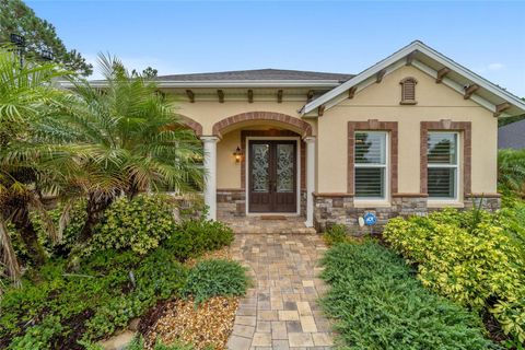 Tiny photo for 3907 SE 10th Avenue, Ocala, FL 34480 (MLS # OM710453)