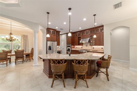 Tiny photo for 3907 SE 10th Avenue, Ocala, FL 34480 (MLS # OM710453)