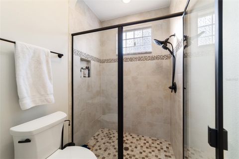 Tiny photo for 3907 SE 10th Avenue, Ocala, FL 34480 (MLS # OM710453)