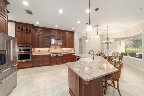 Tiny photo for 3907 SE 10th Avenue, Ocala, FL 34480 (MLS # OM710453)