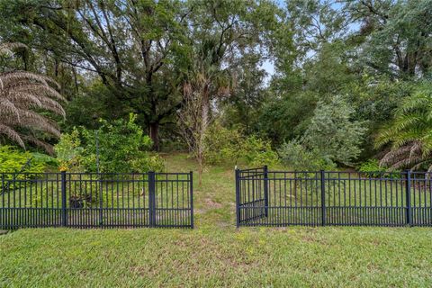Tiny photo for 3907 SE 10th Avenue, Ocala, FL 34480 (MLS # OM710453)