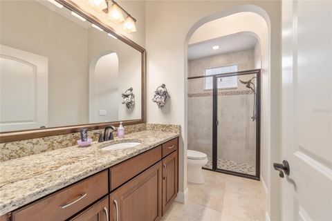 Tiny photo for 3907 SE 10th Avenue, Ocala, FL 34480 (MLS # OM710453)