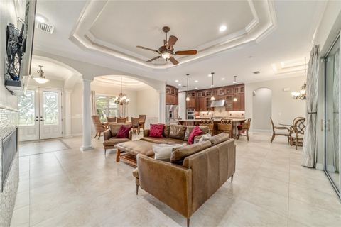 Tiny photo for 3907 SE 10th Avenue, Ocala, FL 34480 (MLS # OM710453)