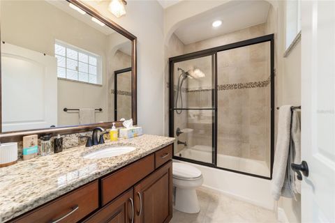 Tiny photo for 3907 SE 10th Avenue, Ocala, FL 34480 (MLS # OM710453)