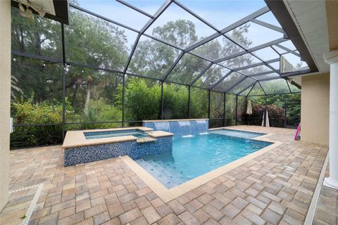 Tiny photo for 3907 SE 10th Avenue, Ocala, FL 34480 (MLS # OM710453)
