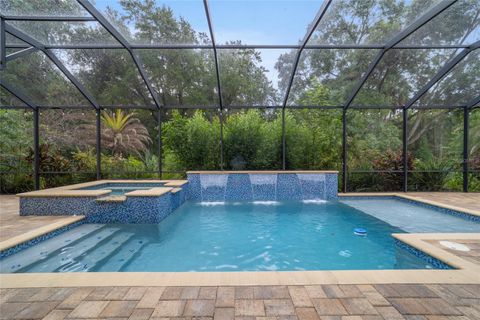 Tiny photo for 3907 SE 10th Avenue, Ocala, FL 34480 (MLS # OM710453)