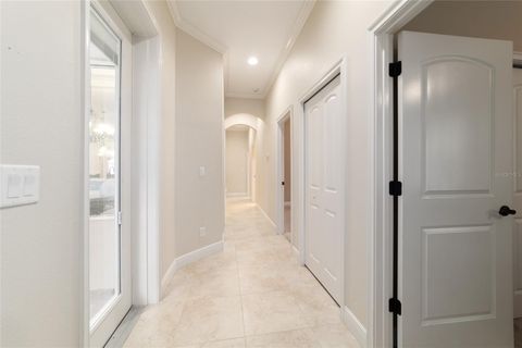 Tiny photo for 3907 SE 10th Avenue, Ocala, FL 34480 (MLS # OM710453)