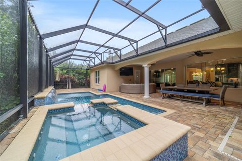 Tiny photo for 3907 SE 10th Avenue, Ocala, FL 34480 (MLS # OM710453)