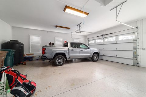 Tiny photo for 3907 SE 10th Avenue, Ocala, FL 34480 (MLS # OM710453)