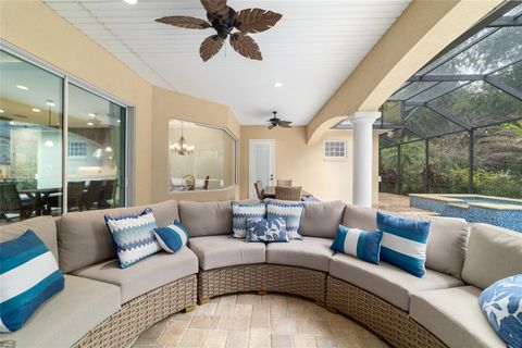 Tiny photo for 3907 SE 10th Avenue, Ocala, FL 34480 (MLS # OM710453)