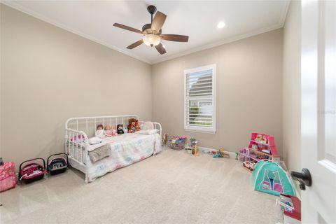 Tiny photo for 3907 SE 10th Avenue, Ocala, FL 34480 (MLS # OM710453)