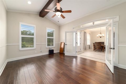 Tiny photo for 3907 SE 10th Avenue, Ocala, FL 34480 (MLS # OM710453)