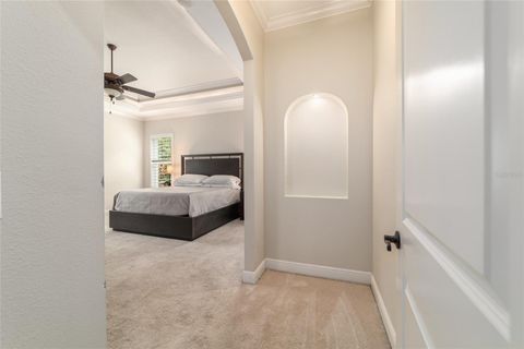 Tiny photo for 3907 SE 10th Avenue, Ocala, FL 34480 (MLS # OM710453)