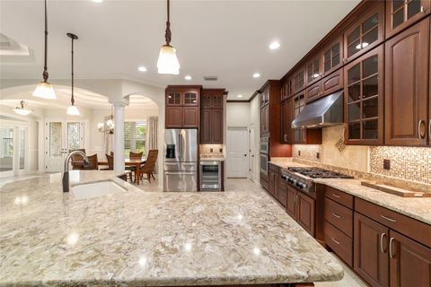 Tiny photo for 3907 SE 10th Avenue, Ocala, FL 34480 (MLS # OM710453)